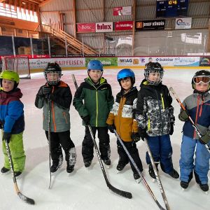 WhatsApp Image 2026-03-17 at 16.57.28