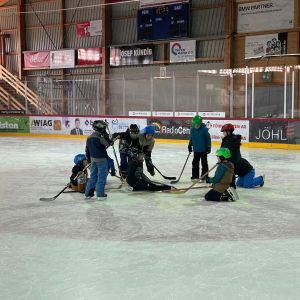 WhatsApp Image 2026-03-17 at 16.57.29