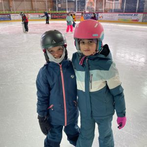 WhatsApp Image 2026-03-17 at 16.57.31 (3)