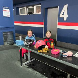 WhatsApp Image 2026-03-17 at 16.57.31