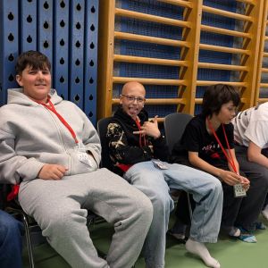 Erste offene Bühne (131)