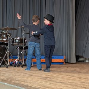 Erste offene Bühne (29)