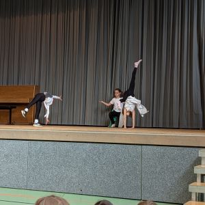 Erste offene Bühne (37)