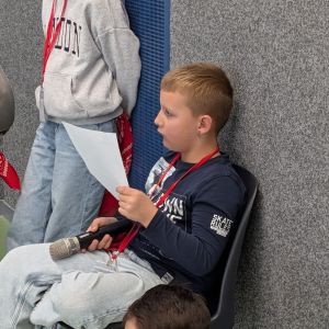 Erste offene Bühne (82)