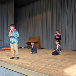 Erste offene Bühne (9)