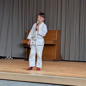 Erste offene Bühne (90)